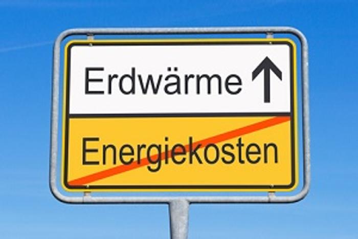 Vorschaubild zu Wärmepumpen für Familien