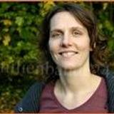 Hebamme Anne Lussky