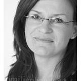 Hebamme Maria Kolve-Wilde