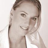 Hebamme Anna Franz