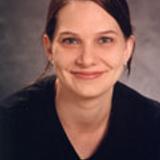Hebamme Annette Schäfer