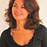 Hebamme Susan Lange