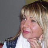 Hebamme Anita Opara