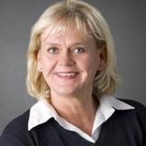 Hebamme Ilka Kuiper