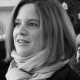 Hebamme Stefanie Sütfels