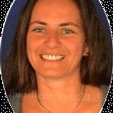Hebamme Eva Stadler
