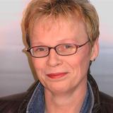 Hebamme Hilde Hankl