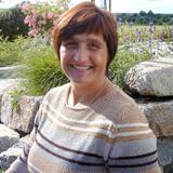 Hebamme Rosa Fessler