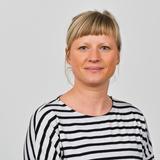 Hebamme Anne Fonfara
