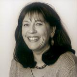 Hebamme Silvia Kies