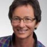 Hebamme Agnes Lehmann