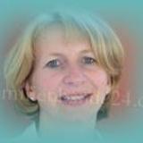 Hebamme Ulrike Eils