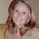 Hebamme Heike Erkes