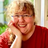 Hebamme Hilde Weber