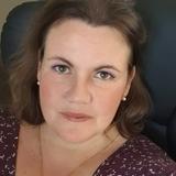 Hebamme Birgit Roth