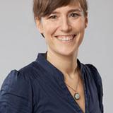 Hebamme Lena Sieger