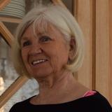 Hebamme Barbara Jagieniak
