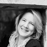 Hebamme Heike Hendy