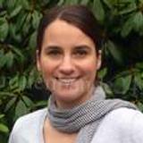 Hebamme Fiona Graf