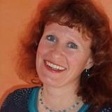 Hebamme Sonja Hotz
