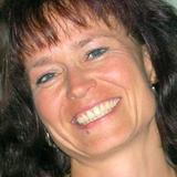 Hebamme Anke Carl