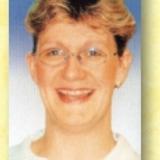 Hebamme Katja Dix