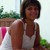 Hebamme Yvonne Staubitz
