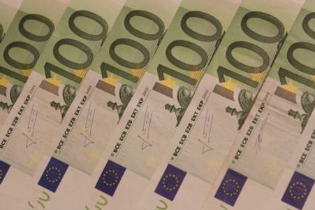 Teaserbild zu Das Kindergeld