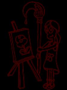 Teaserbild zu Kreative Spiele