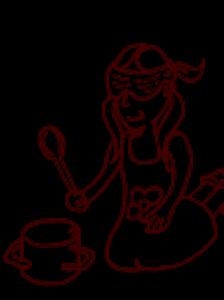 Teaserbild zu Partyspiele
