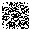 QR-Code mit der Adresse von Frau Breyer