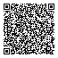 QR-Code mit der Adresse von Frau Hammer
