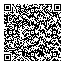 QR-Code mit der Adresse von Frau Liutkus