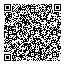 QR-Code mit der Adresse von Frau Schütt