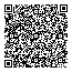QR-Code mit der Adresse von Frau Müller
