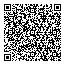 QR-Code mit der Adresse von Frau Müller