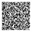 QR-Code mit der Adresse von Frau Wahls