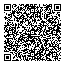 QR-Code mit der Adresse von Frau Müller