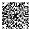 QR-Code mit der Adresse von Frau Hülsmann