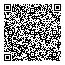 QR-Code mit der Adresse von Frau Müller-Ruff