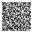 QR-Code mit der Adresse von Frau Schütz