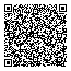 QR-Code mit der Adresse von Frau Asselmann