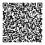 QR-Code mit der Adresse von Frau Schulz-Ille