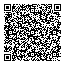 QR-Code mit der Adresse von Frau Nobereit