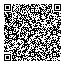 QR-Code mit der Adresse von Frau Speich