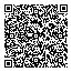 QR-Code mit der Adresse von Frau Behlendorf-Schulz