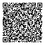 QR-Code mit der Adresse von Frau von Reiche