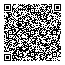 QR-Code mit der Adresse von Frau Schütte