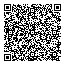 QR-Code mit der Adresse von Frau Schmidt