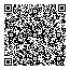 QR-Code mit der Adresse von Frau Fernes-Kottmeyer